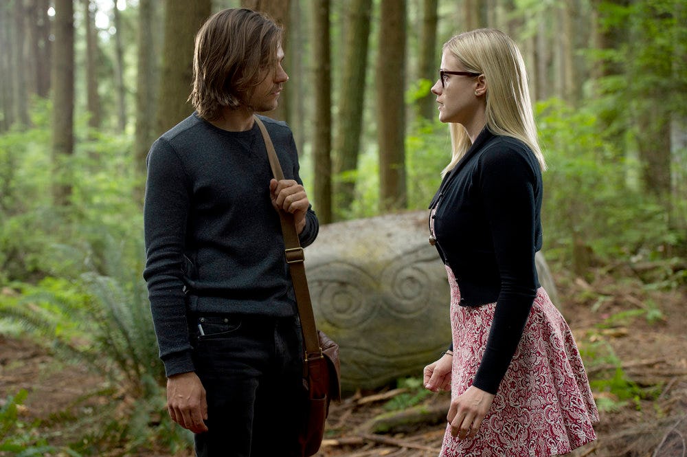 Quentin i alice u the magicians seks