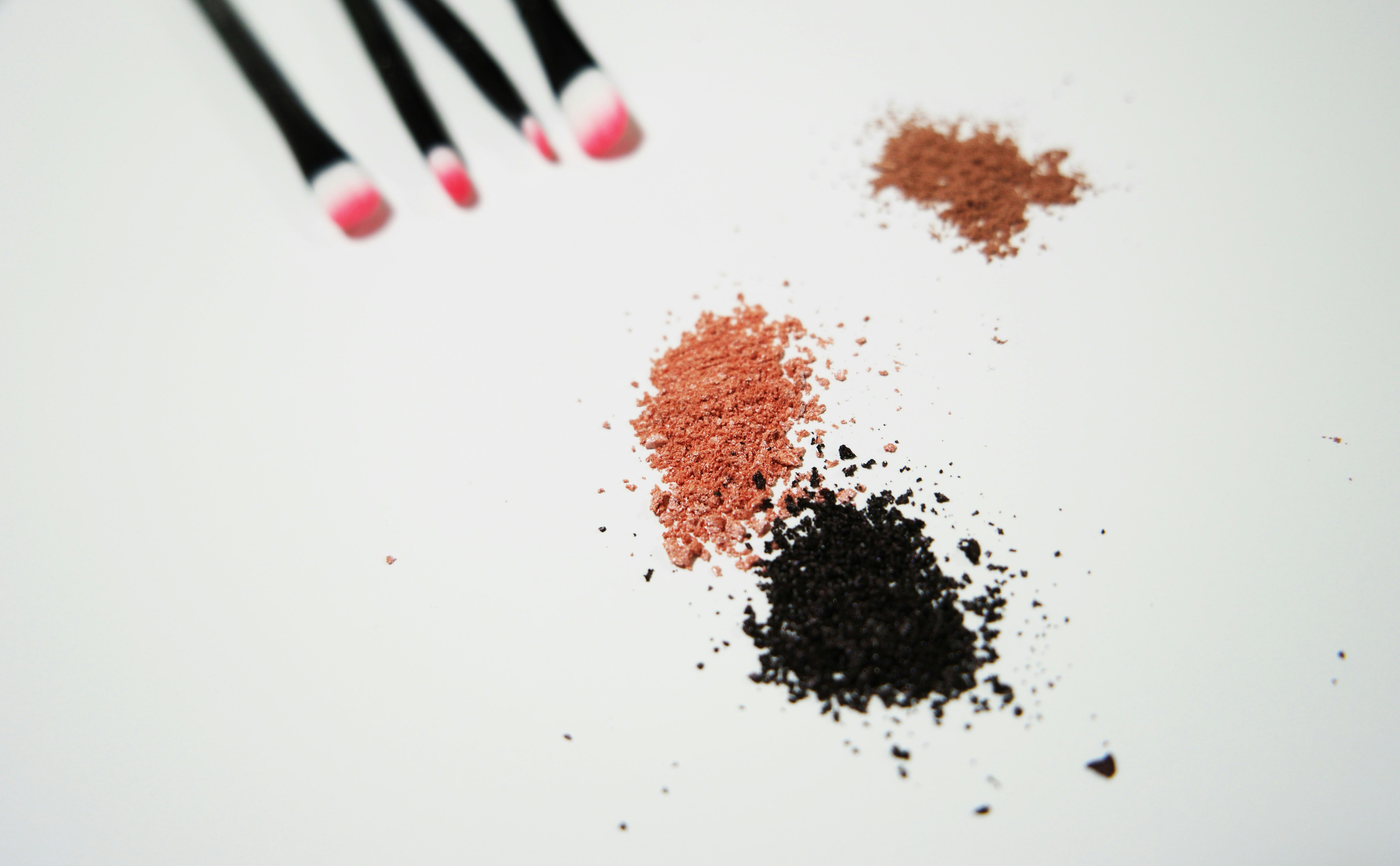 9 Makeup Brush Hacks Every Beauty Lover Should Know