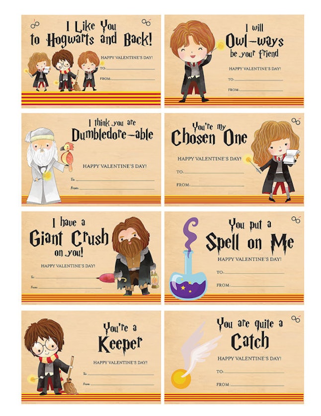 15-literary-valentine-s-day-cards-that-will-melt-any-book-lover-s-heart