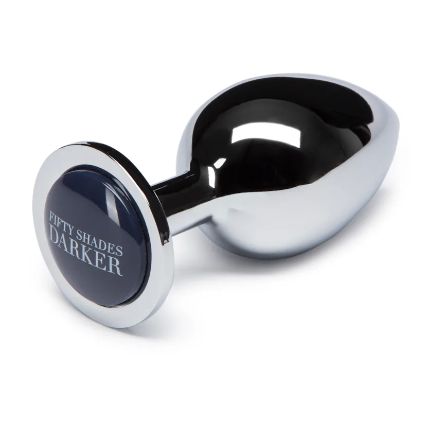 11 Sex Toys Inspired By 'Fifty Shades' To Add To Your Collection 11 Sex Toys Inspired By 'Fifty Shades' To Add To Your Collection