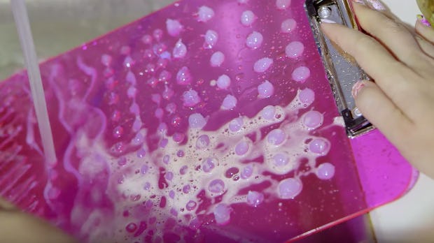 9 Makeup Brush Hacks Every Beauty Lover Should Know