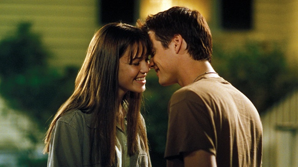 Liebes Serien Liebes Serien