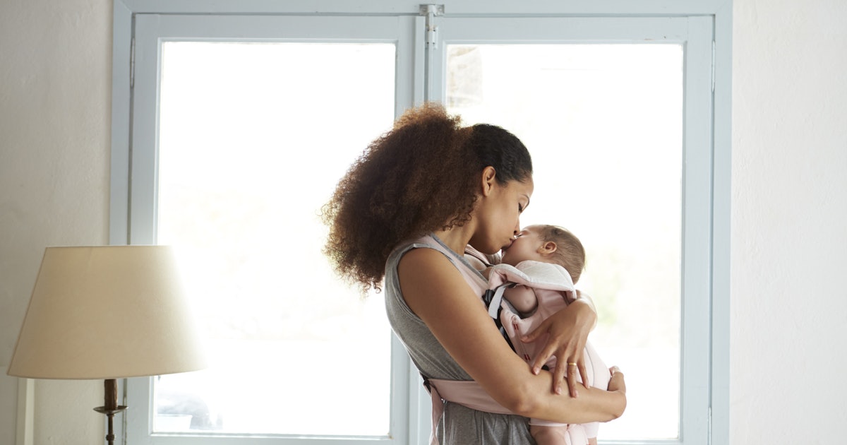 Is It Ok If My Baby Talks Early Time To Get Out The Babble Translator