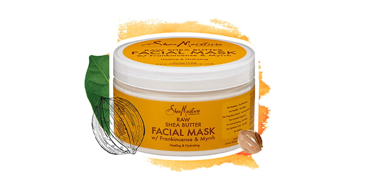 8 Face Mask Ingredients To Look For Based On Your Skin Concerns