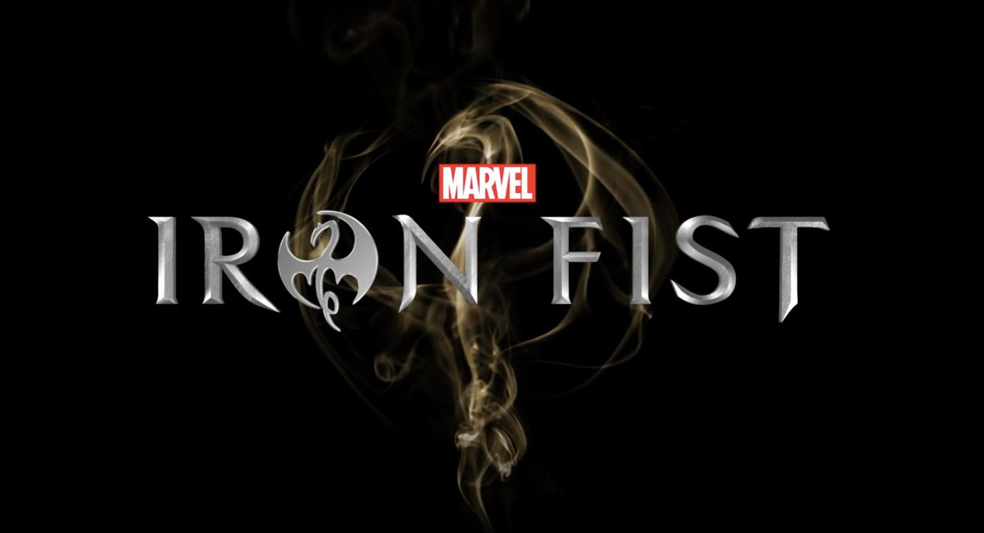 The Song In The 'Iron Fist' Trailer Sets The Tone For Some Major Feats