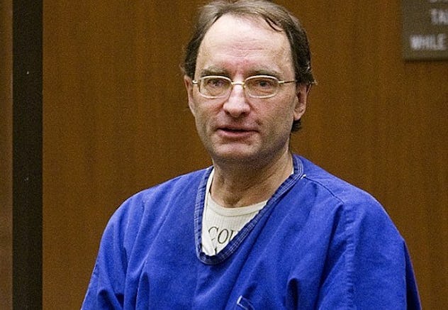 9 Documentaries On Netflix You Should Watch With The Lights On