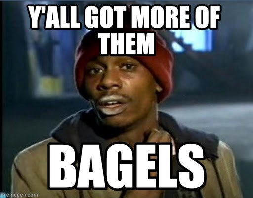 Food Is Good Meme Food Is Good Meme