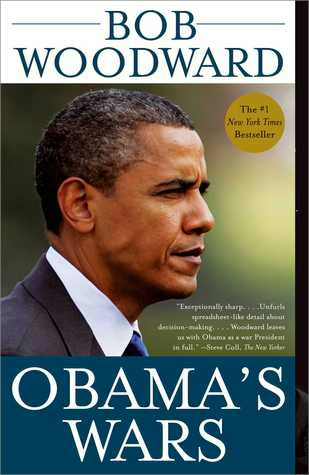 11 Books About Barack Obama's Legacy To Read This Presidents Day Weekend