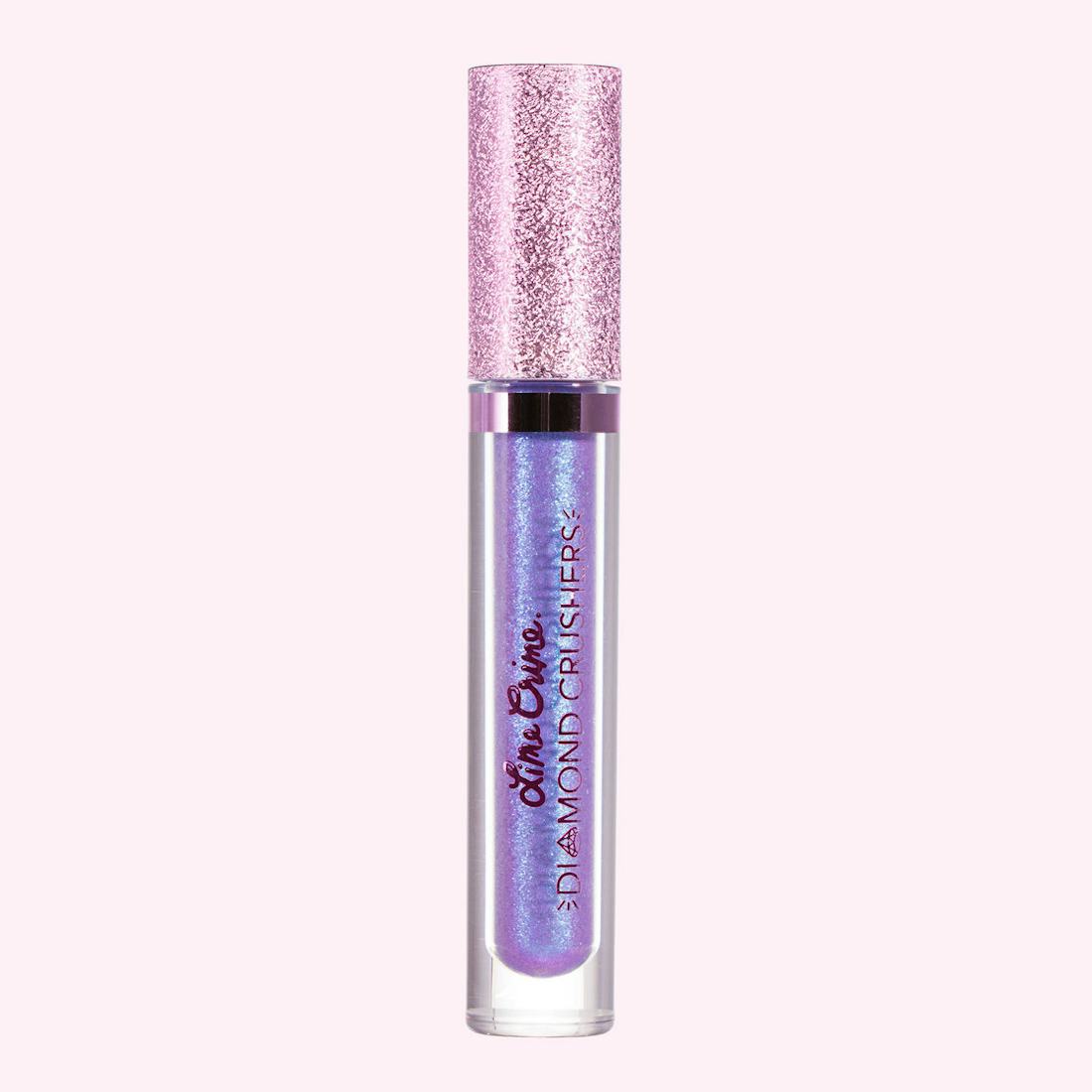 11 Iridescent Lipsticks To Manifest Your Sparkly Pastel '90s Dreams