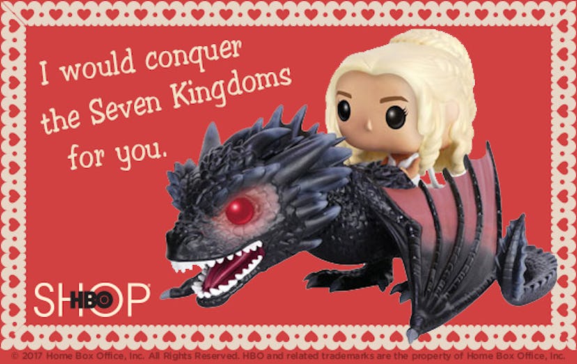 give-these-game-of-thrones-valentine-s-day-cards-to-someone-you-d
