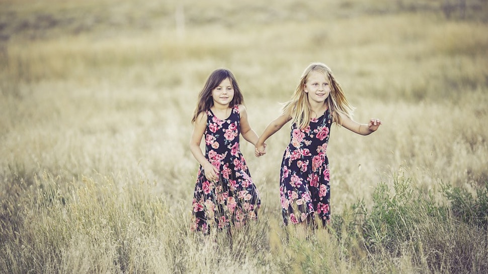 Study Younger Siblings Face Higher >> Are First Born Children Smarter Than Younger Siblings New Research Study Younger Siblings Face Higher >> Are First Born Children Smarter Than Younger Siblings New Research