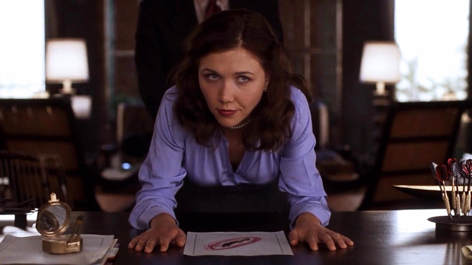 Greenaway recommends Fucked in the office Bolivar recommend Wife gives a guy a great blowjob
