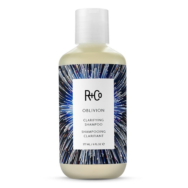 11 Clarifying Shampoos That