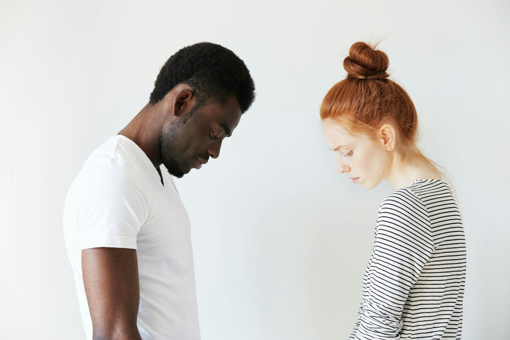 7 Things To Ask Your Partner Before Breaking Up