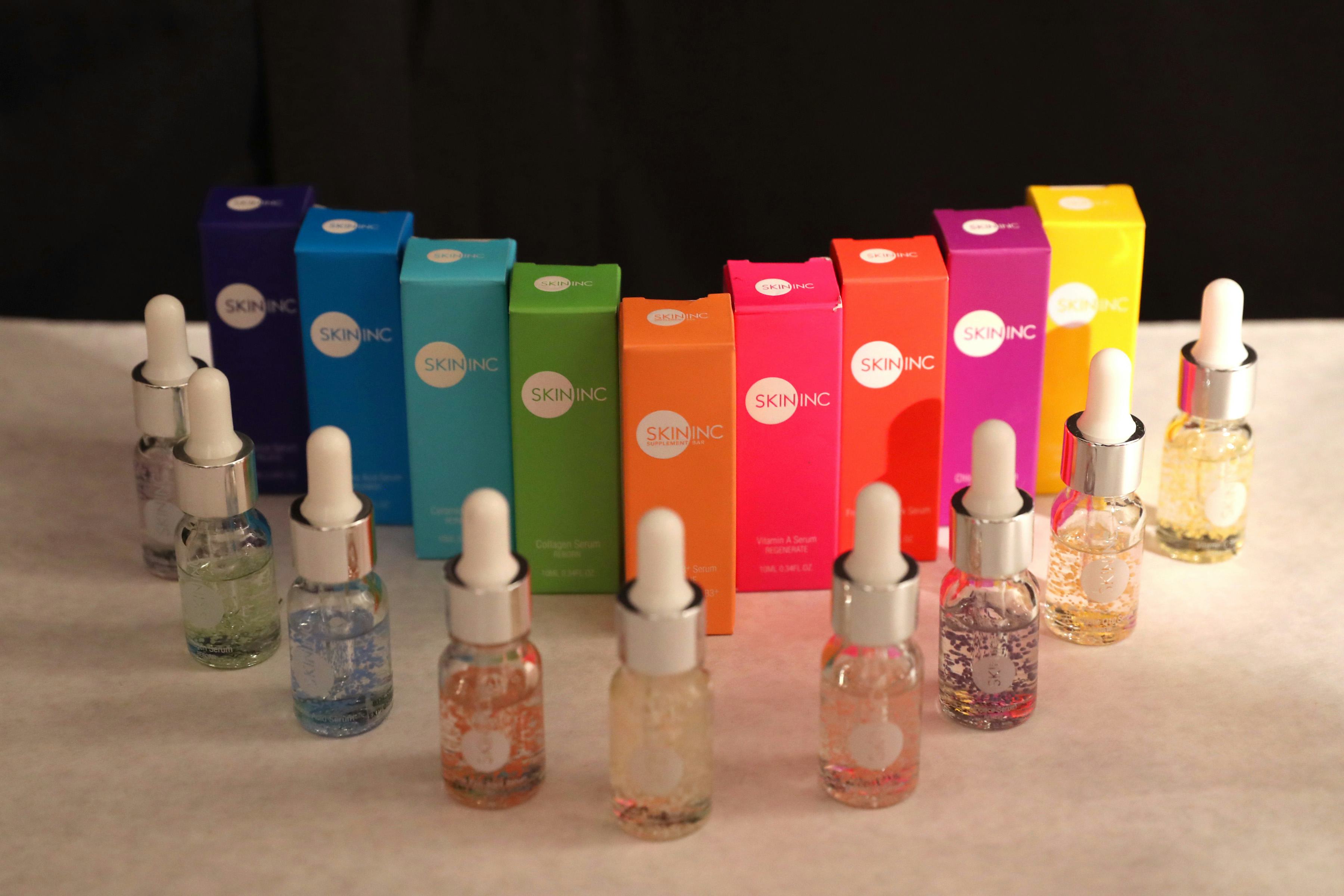 This Is How Long Unopened Makeup Lasts Before You Have To Toss It