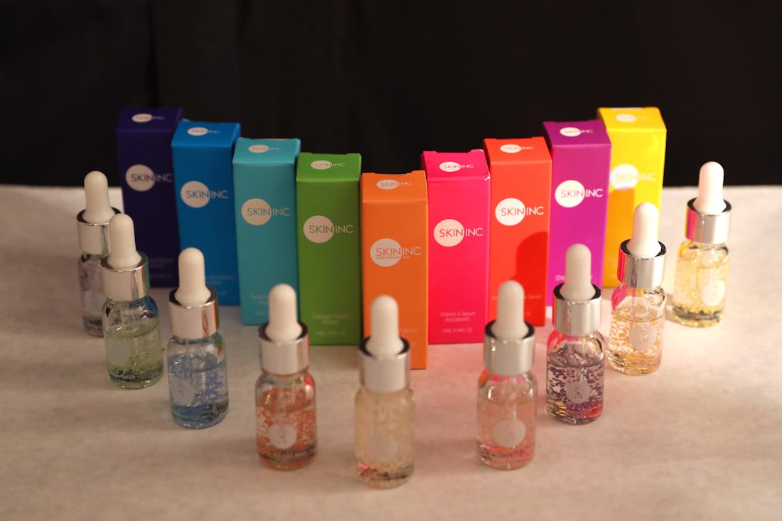 This Is How Long Unopened Makeup Lasts Before You Have To Toss It