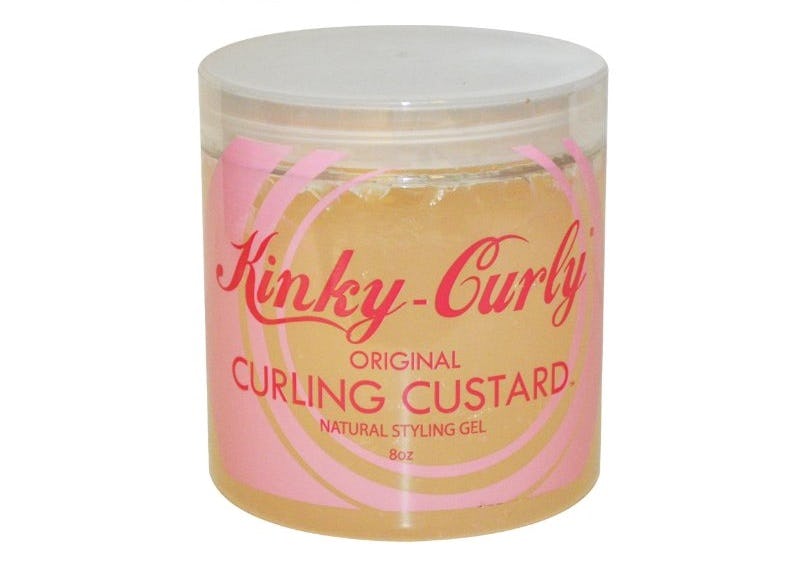 12 Surprisingly Brilliant Curly Hair Products That People On Reddit