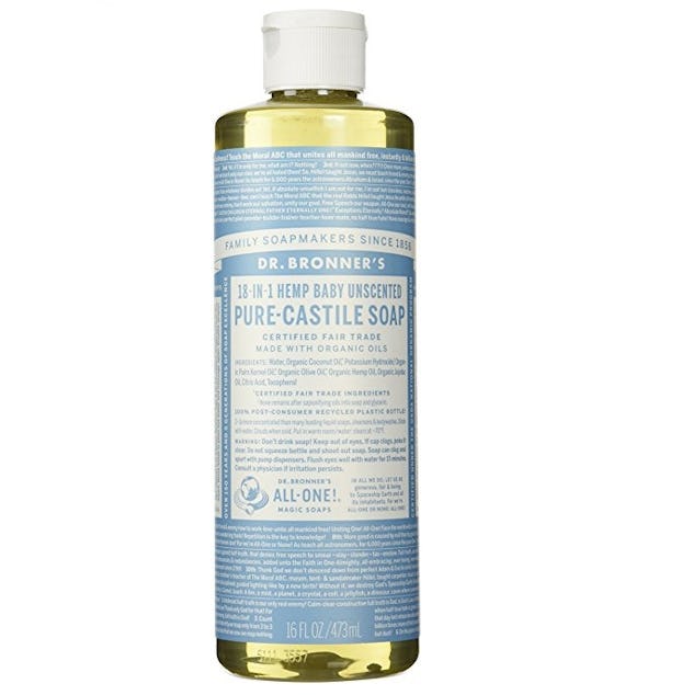 12 Surprisingly Brilliant Curly Hair Products That People On Reddit