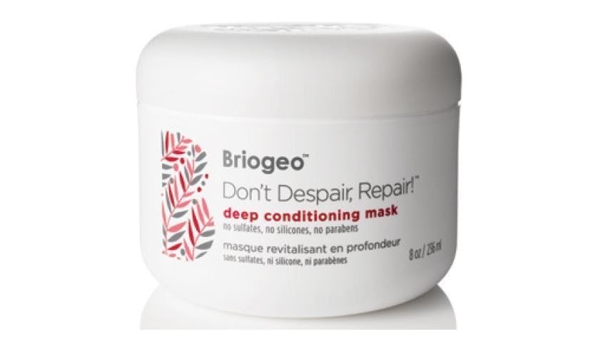 12 Surprisingly Brilliant Curly Hair Products That People On Reddit