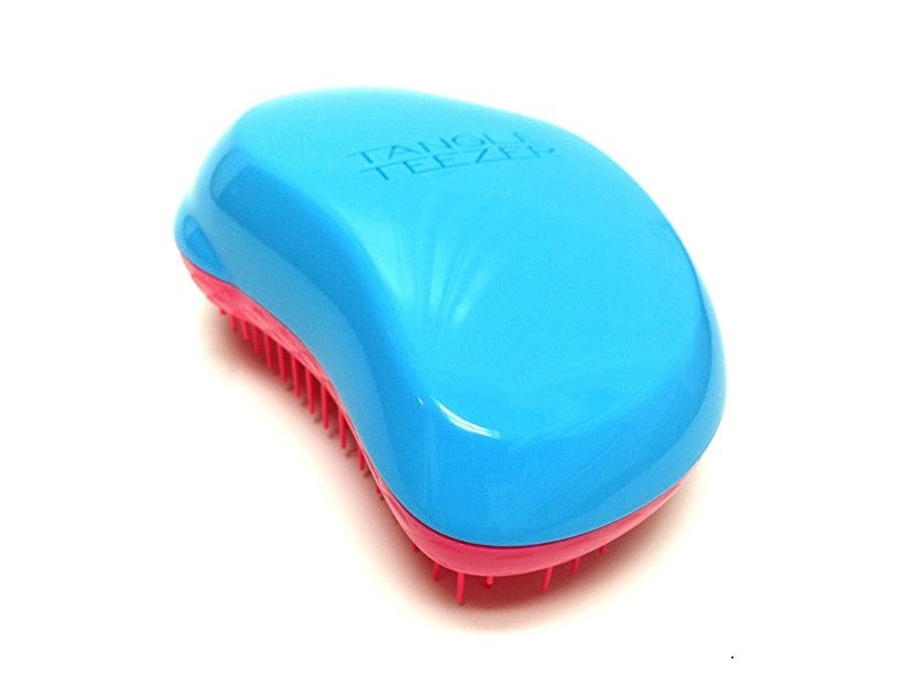 12 Surprisingly Brilliant Curly Hair Products That People On Reddit