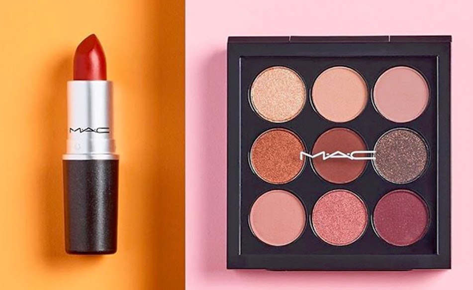 When Can You Buy MAC Makeup At Ulta? The Brand Is ...