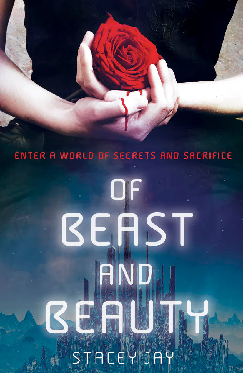 11 Books Like Beauty And The Beast To Read After Watching The Movie Because The Magic Doesn t 