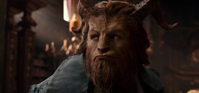 What Songs Aren T In The Beauty And The Beast Remake Fans Won T Be Missing Any Favorites What Songs Aren T In The Beauty And The Beast Remake Fans Won T Be Missing Any Favorites