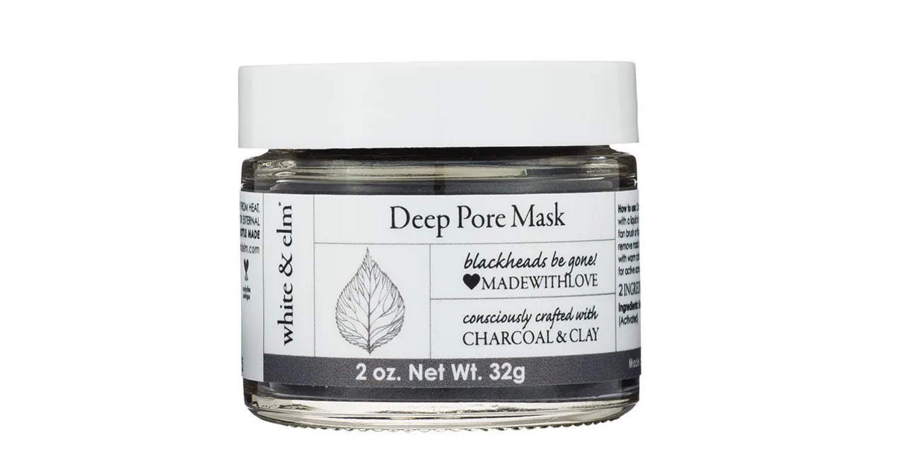 What S The Difference Between Green Red Clay What 6 Types Of Clay