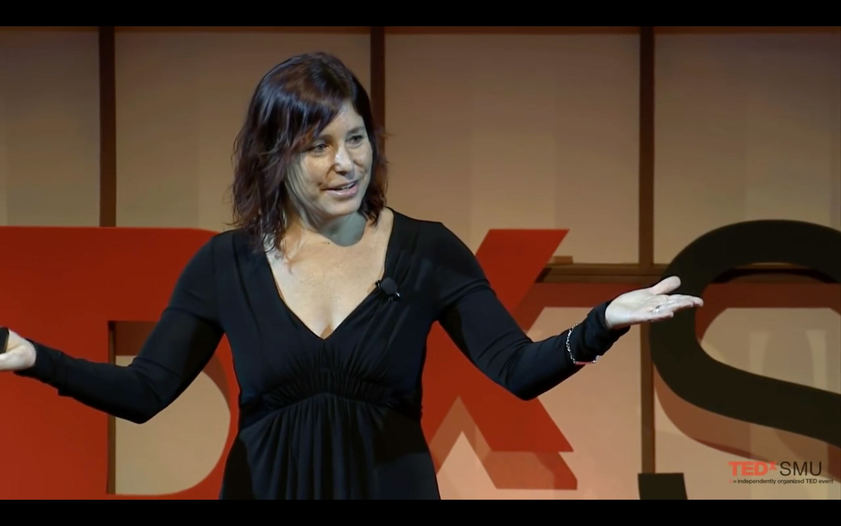 Amy rosenthal husband image