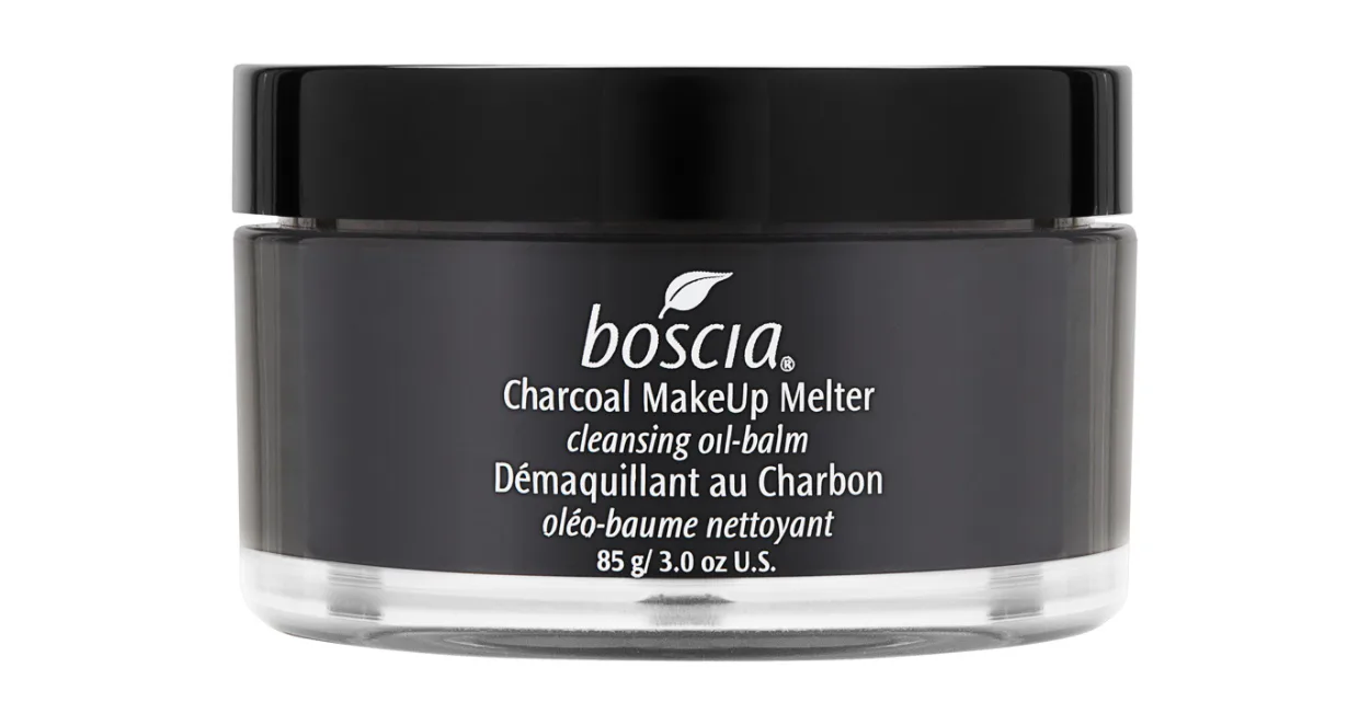 What S The Difference Between Green Red Clay What 6 Types Of Clay