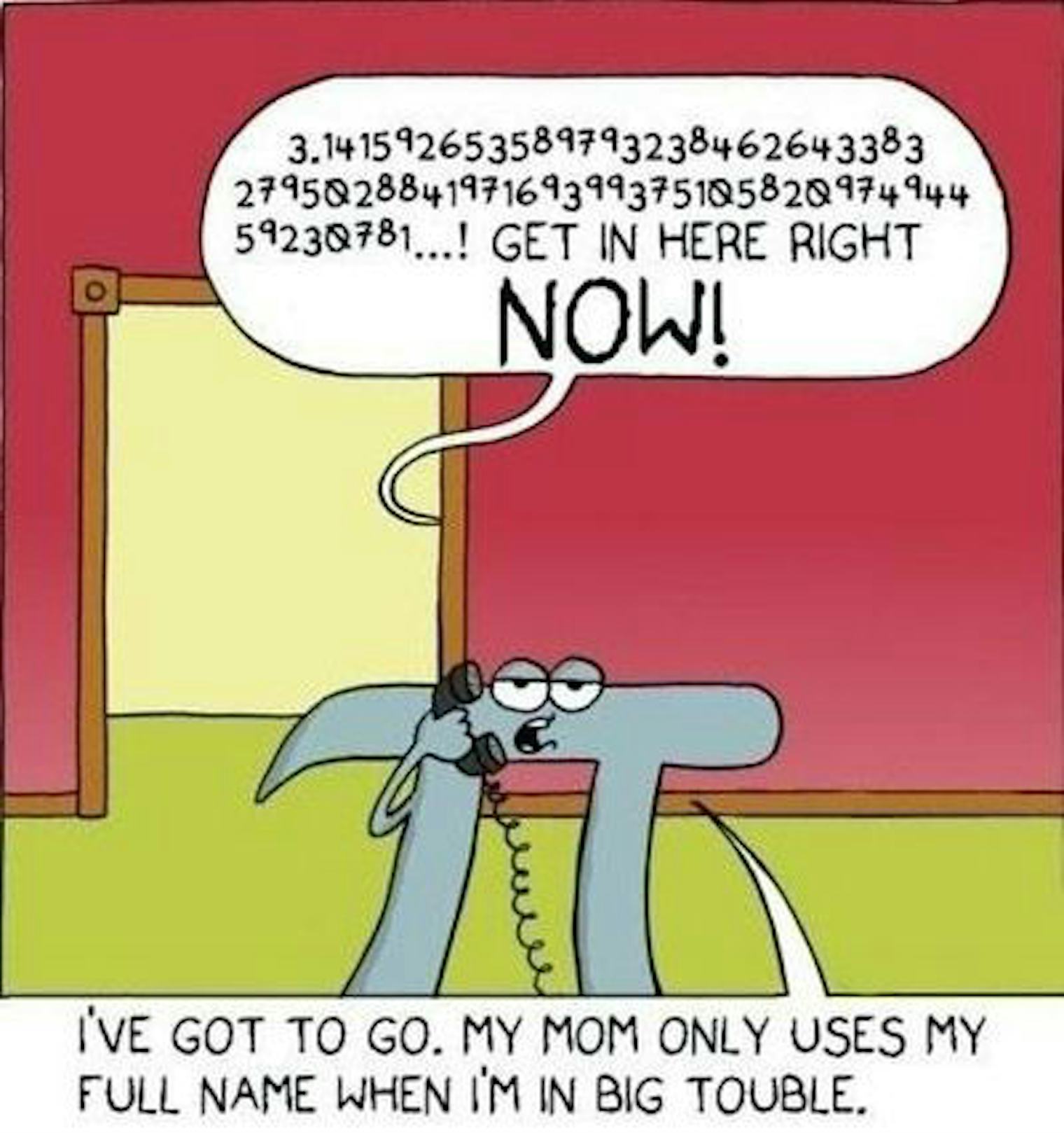 Funny Dirty Jokes Memes