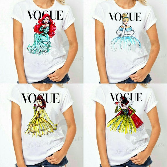 30 DisneyInspired Clothing Items Adults Will Actually Want To Wear