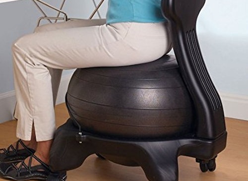 These 20 Clever S Make Sitting At A Desk More Comfortable
