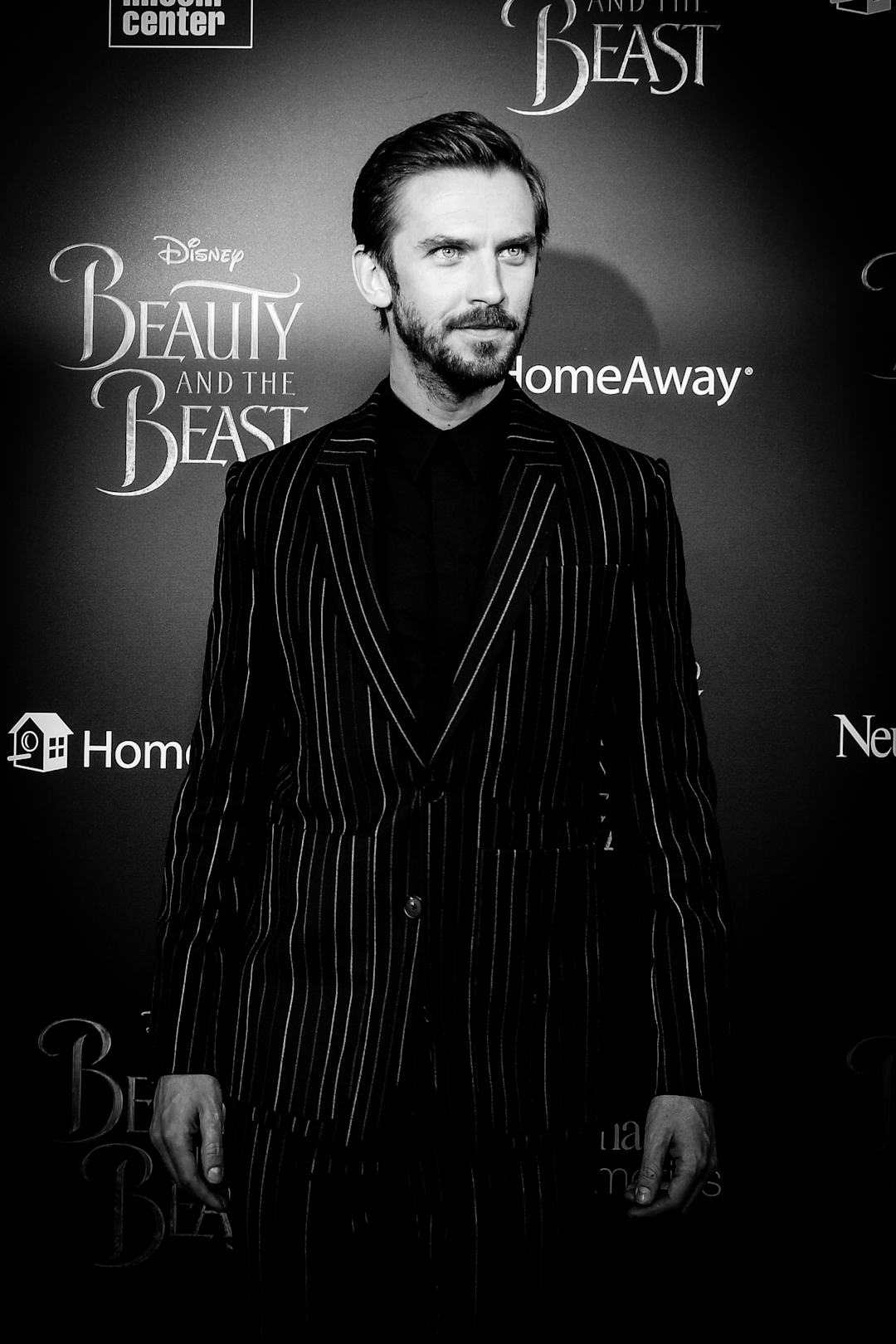 What Is The Beast's Real Name In ‘Beauty And The Beast’? The Debate