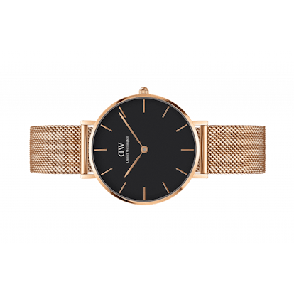 Daniel 2025 wellington kardashian