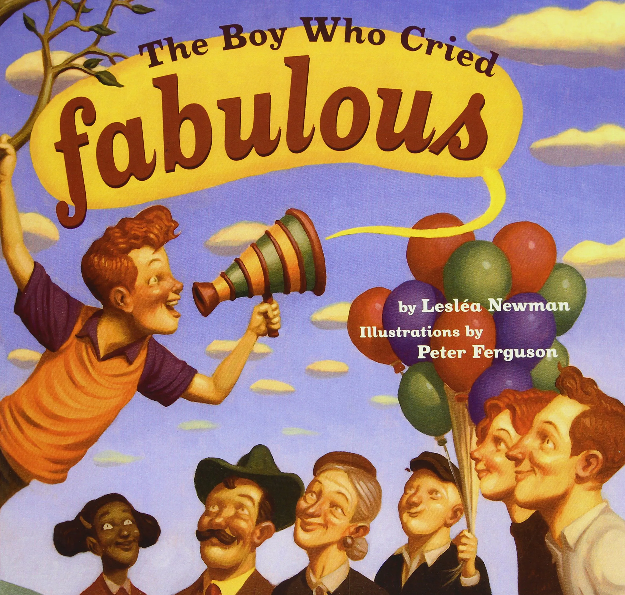 14 Books That Teach Intersectional Feminism To Kids