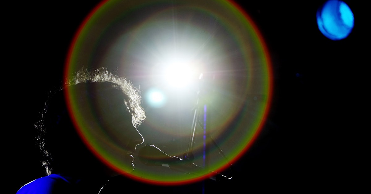 What S The Difference Between A Solstice And An Equinox They Re Incredibly Different