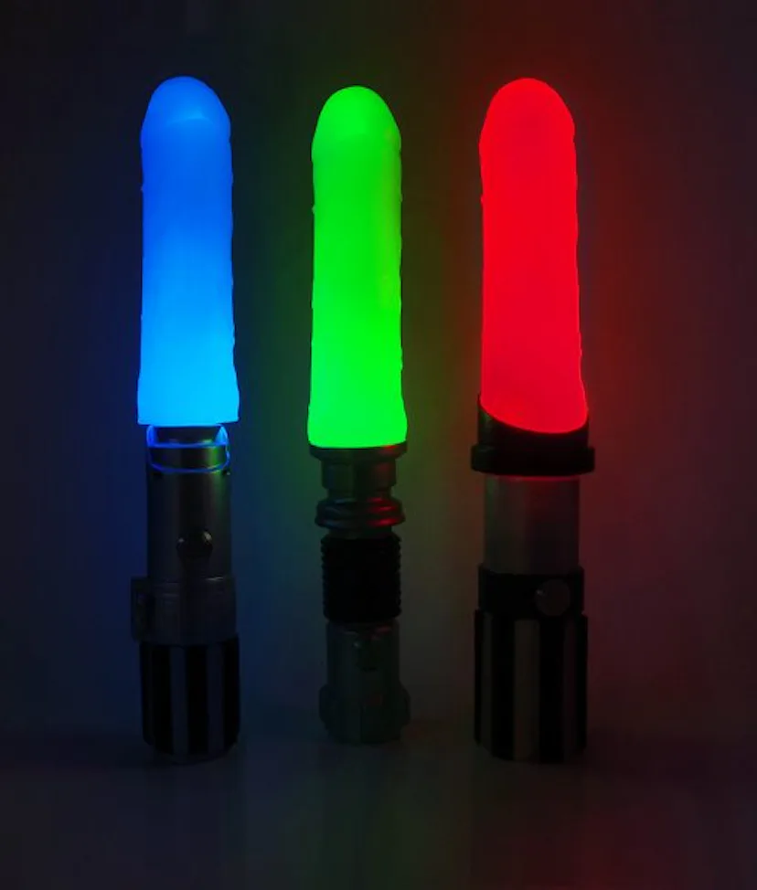 The Unicorn Horn Dildo Is The Magical Sex Toy You Deserve The Unicorn Horn Dildo Is The Magical Sex Toy You Deserve