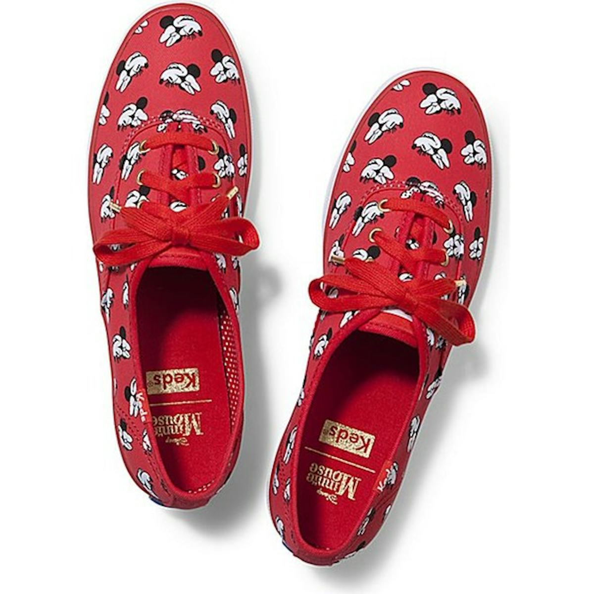 30 Disney Inspired Clothing Items Adults Will Actually Want To Wear