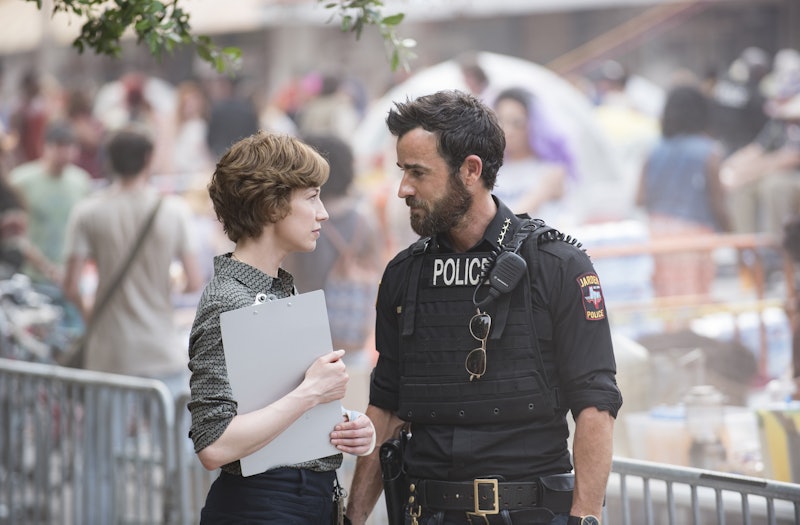 The Leftovers Season 3 Trailer Has Crazy Moments That Will Make You Even More Psyched For The Final Season Video
