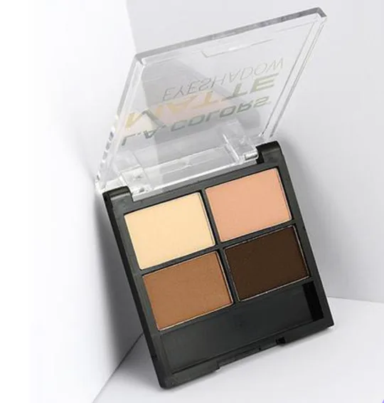 21 $1 Beauty Products For The Most Affordable Makeup Haul Money Can Buy