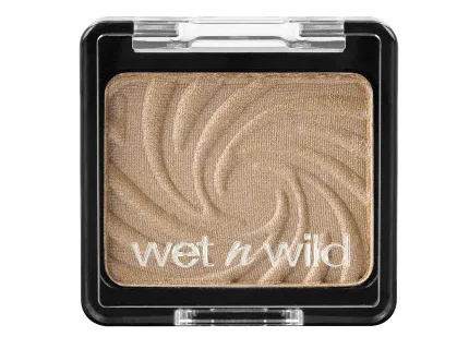 21 $1 Beauty Products For The Most Affordable Makeup Haul Money Can Buy