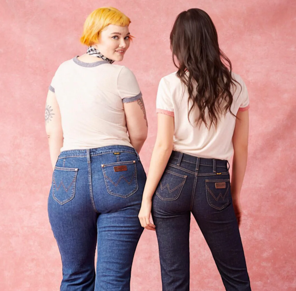 Modcloth Walmart ModCloth's Founder Explains Why Being Walmart-Owned Could Be A Good ...