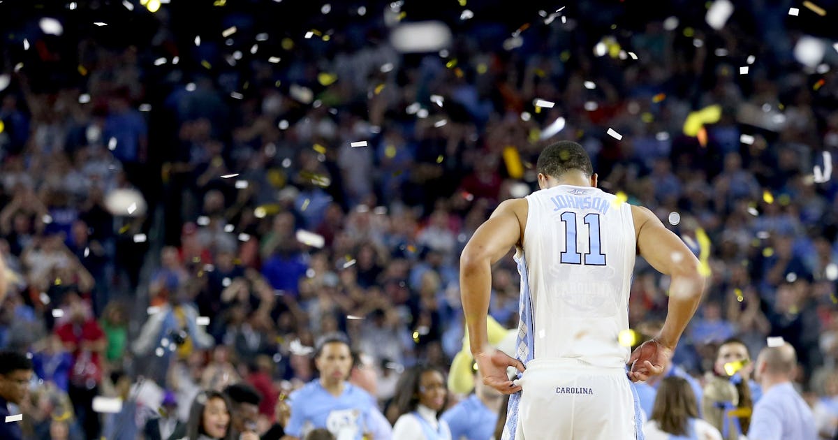 17 Basketball Quotes To Get You Excited For March Madness 17 Basketball Quotes To Get You Excited For March Madness