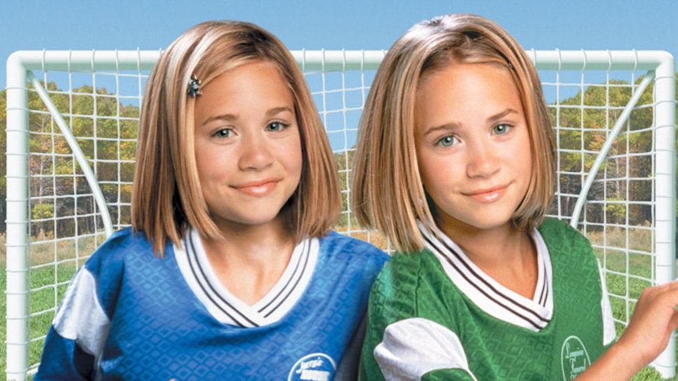 Mary Kate And Ashley Movies On Hbo Max The One Mary-Kate & Ashley Olsen Movie That's Totally Underrated