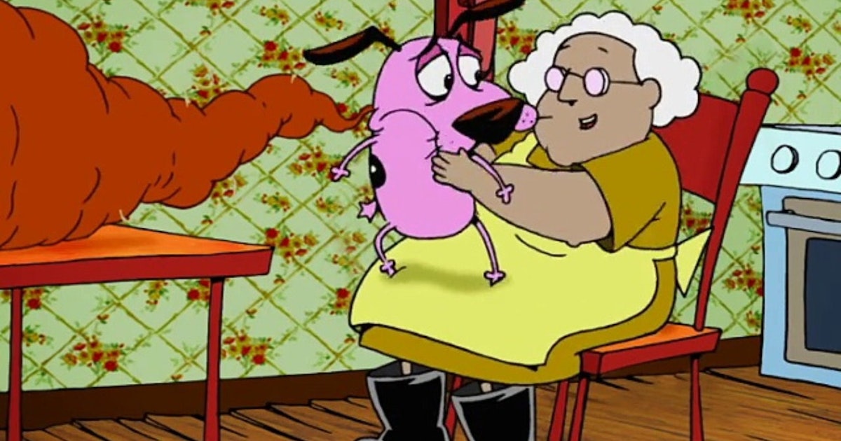 Cartoon Network Disney Channel Cartoon Network Old Cartoons 66 45e97ad5 406b 464d a845 8bc320a4de69