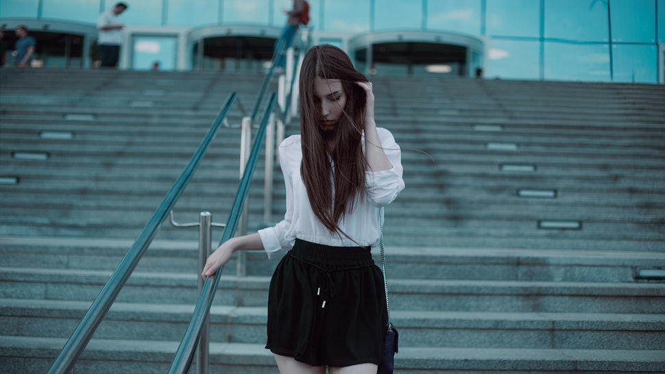 German Researchers Discover Cause Of Ocd >> What Causes Ocd Researches May Have Found The Surprising Reason German Researchers Discover Cause Of Ocd >> What Causes Ocd Researches May Have Found The Surprising Reason