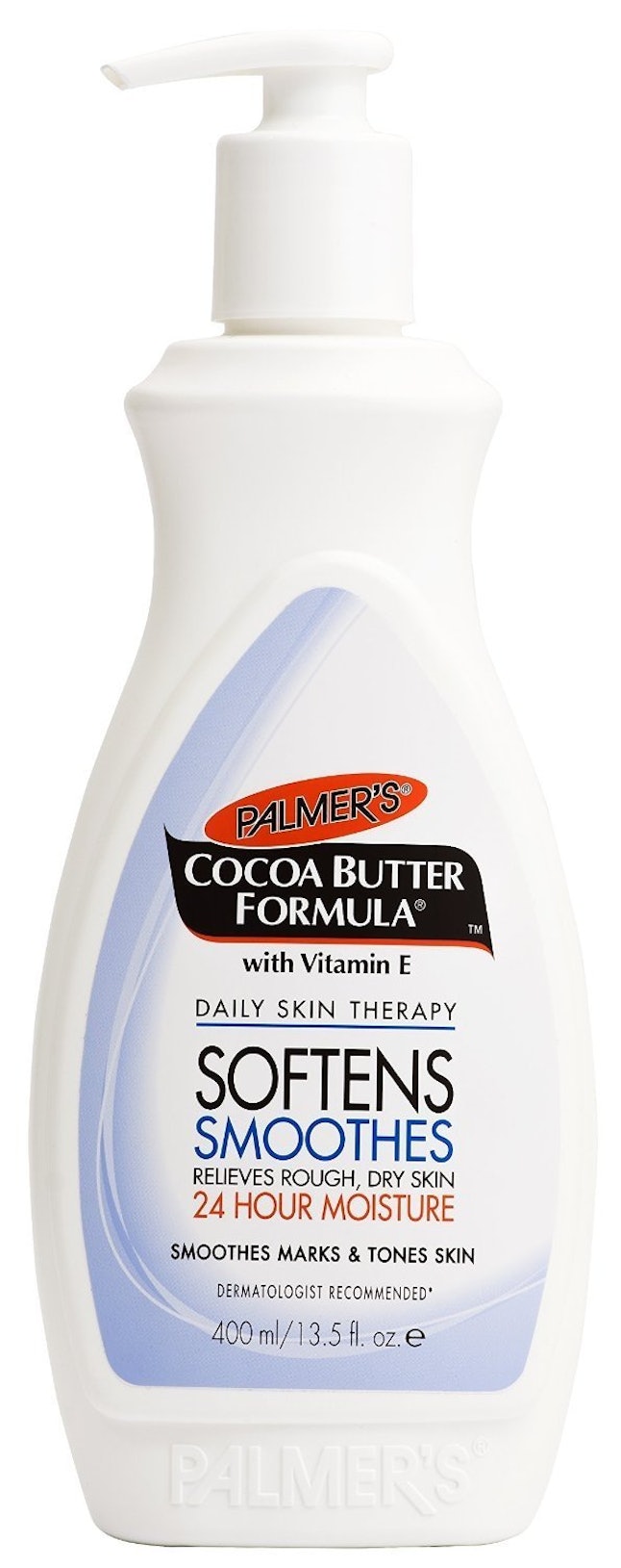men's after shower lotion