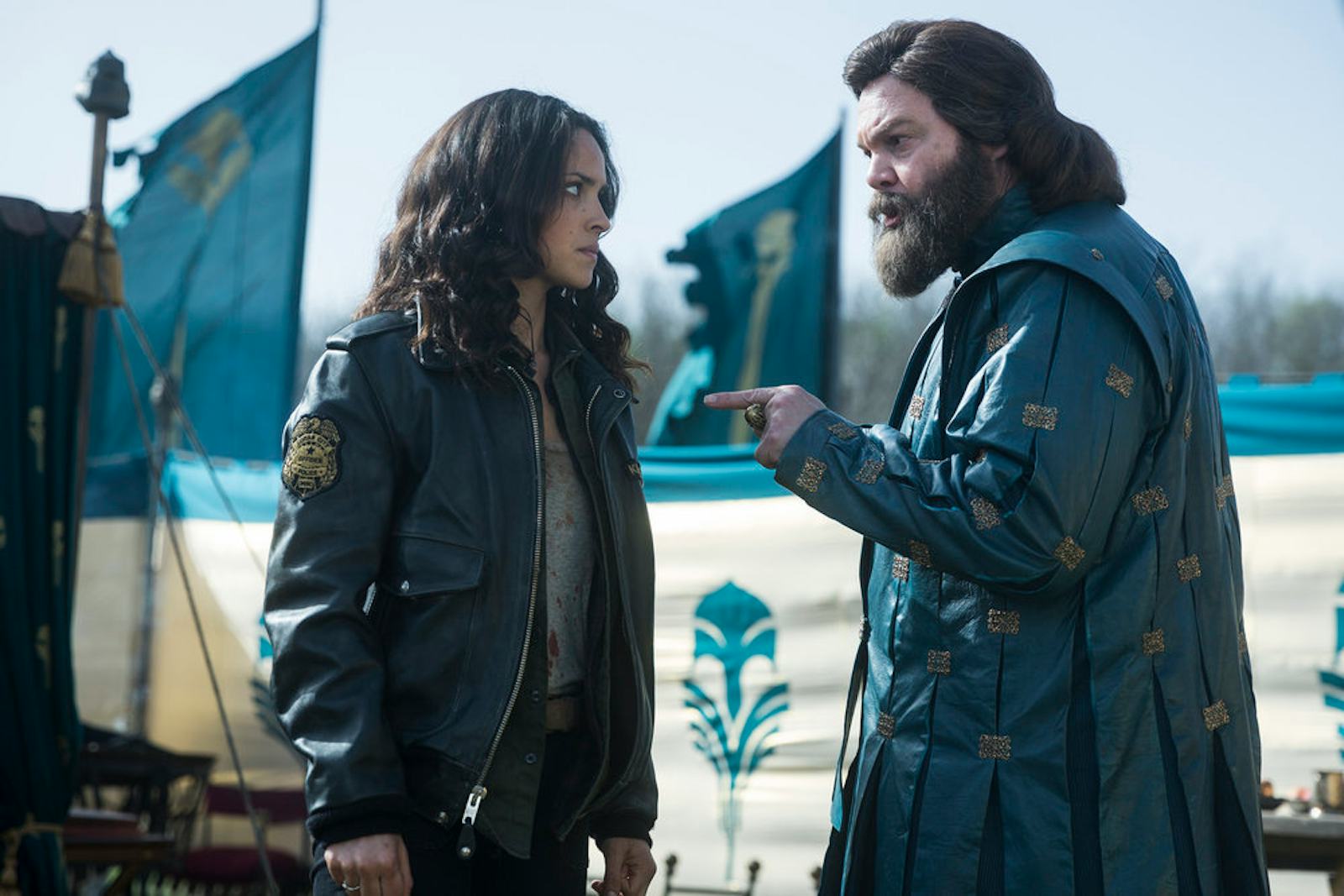 Гудвин волшебник изумрудного города 1974. Изумрудный город с 1 января. Изумрудный город томск 2022. Изумрудный город с 1 января. Изумрудный город с 1 января.