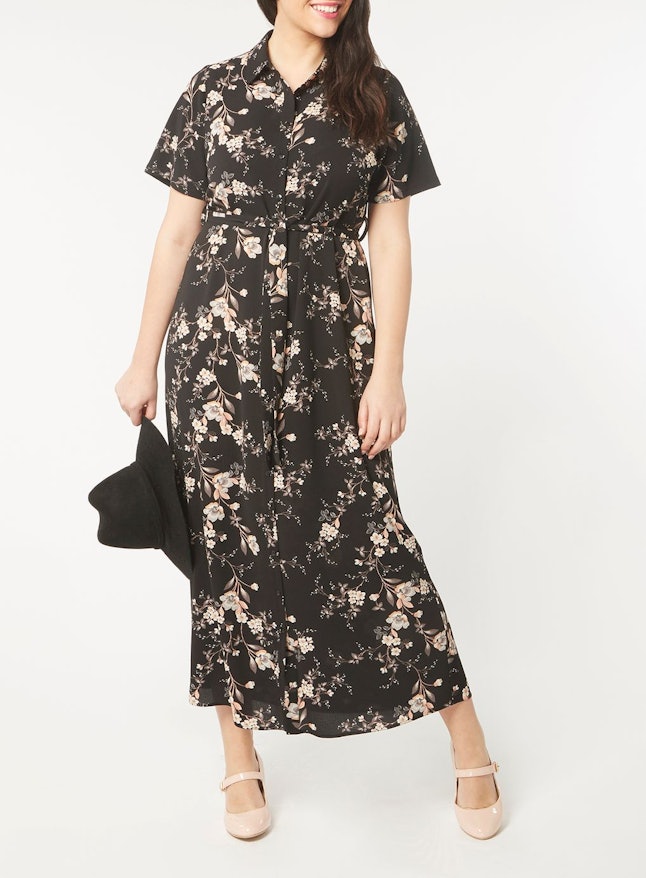 13 British Plus Size Clothing Brands That You Can Shop Stateside